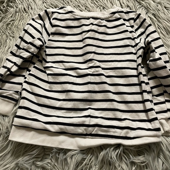 Minnie mouse - Picture 7 of 8